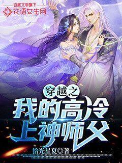 电脑换了主板后系统需要重新做吗知识星球-专注知识分享,打造学习与成长的平台
