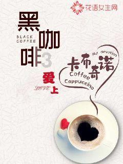 在英雄联盟中,你认为哪个上单是最强的?-网上社区-热门话题讨论平台