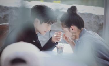 燃烧吧大脑装瓶子游戏