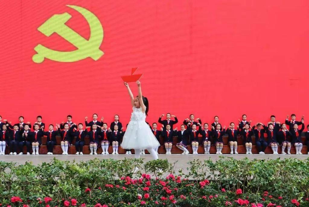 夏天喝什么花茶好