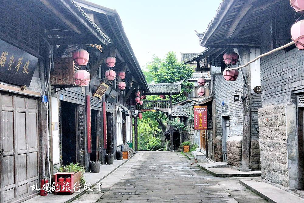 探秘重庆无创dna价格蜗牛问答,解答你的疑惑!