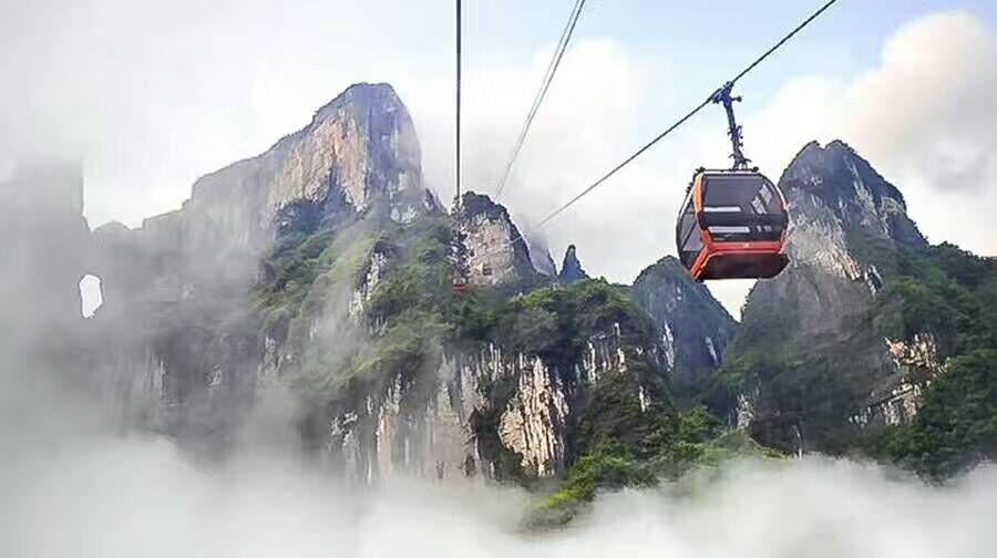 沪江开心词场